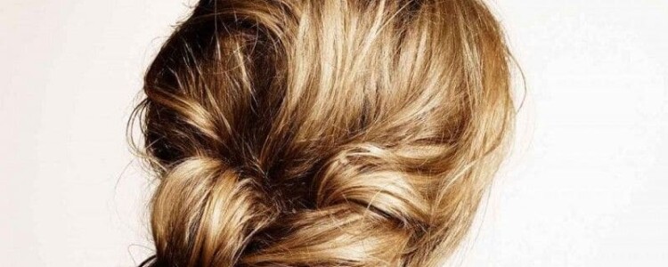 Новое исследование связывает гены с увеличением продолжительности жизни человека