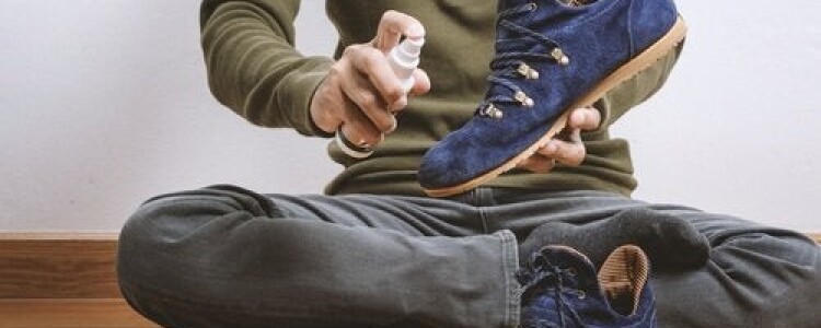 Появление варианта SARS-CoV-2 JN.1 вызывает обеспокоенность по поводу повышенной заразности и уклонения от иммунитета.