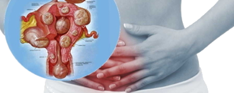 COVID-19 может настолько сильно повредить легкие, что единственная надежда — трансплантация