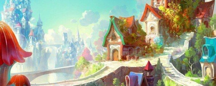 Родительское прикосновение снижает болевые реакции в мозгу младенцев