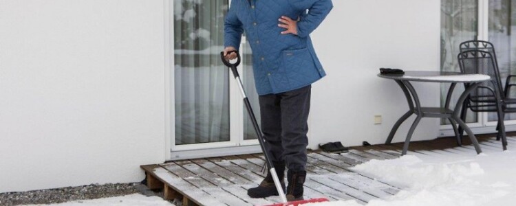 Penn Medicine открывает центр современной терапии сетчатки и глаз (CAROT)