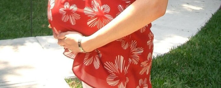 Могу я сказать пару слов? Исследование показывает, что более быстрая речь связана с улучшением здоровья мозга по мере старения