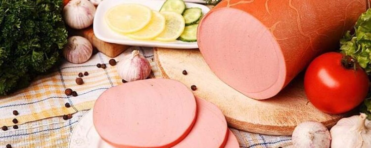 Уровень смертности среди людей с диабетом 2 типа снизился во многих странах, включая Австралию, Канаду и США.