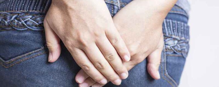 Первая помощь при укусе гадюки