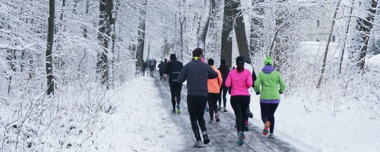 Респираторная реабилитация после COVID19