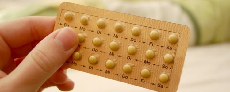 Жиры, белки и углеводы