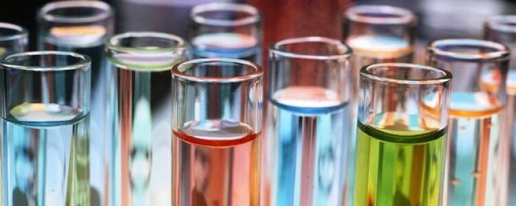 Анализ выявил более 275 миллионов ранее не зарегистрированных генетических вариаций.