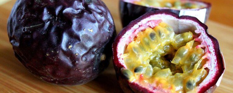 Климакс у женщин