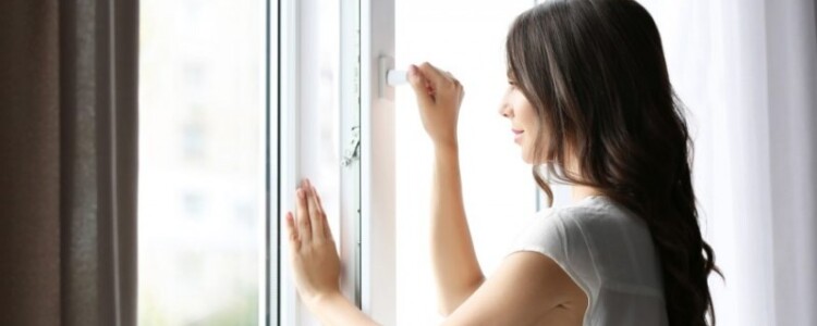 Penn Medicine: домашнее тестирование на обструктивное апноэ во сне безопасно и экономит пациентам примерно 600 долларов по сравнению с лабораторным тестированием