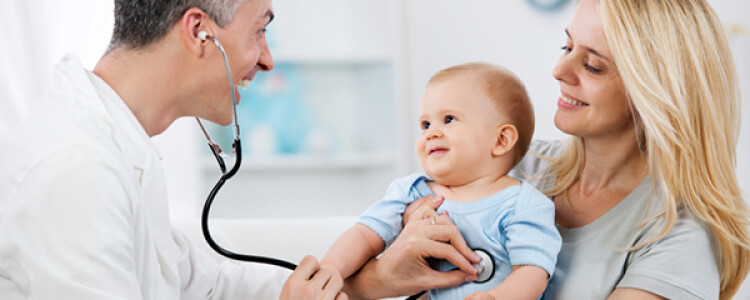 Ваша группа крови может предсказать ваш риск серьезного заболевания COVID-19