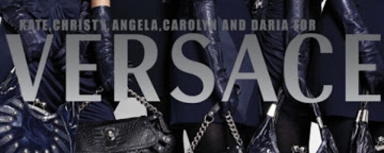 Симптомы беременности