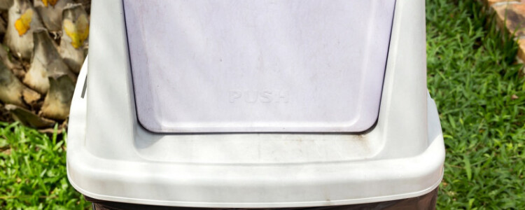 Why do you need cheat views on YouTube