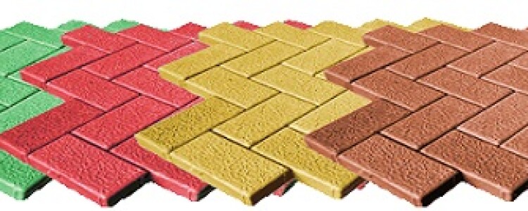 ВИЧ связан с повышенным риском внезапной сердечной смерти