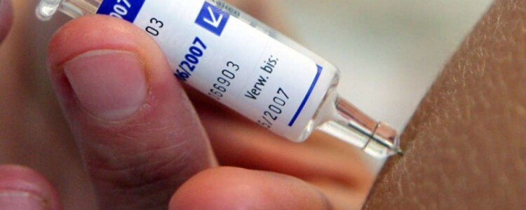 Могут ли ваши умные часы улучшить лечение депрессии?