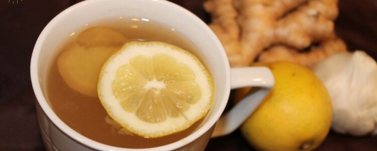 3D-картирование мозга открывает окно в стареющий мозг