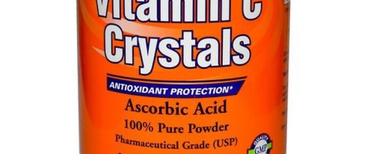 Дерево бонсай — что это за растение и как за ним ухаживать