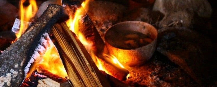 С какими заболеваниями работает хирург-стоматолог?