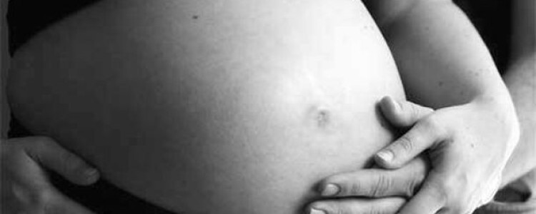 В чем опасность аборта?