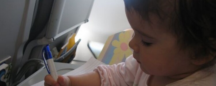 Ген Альцгеймера ABCA7 значительно увеличивает риск позднего начала заболевания среди афроамериканцев