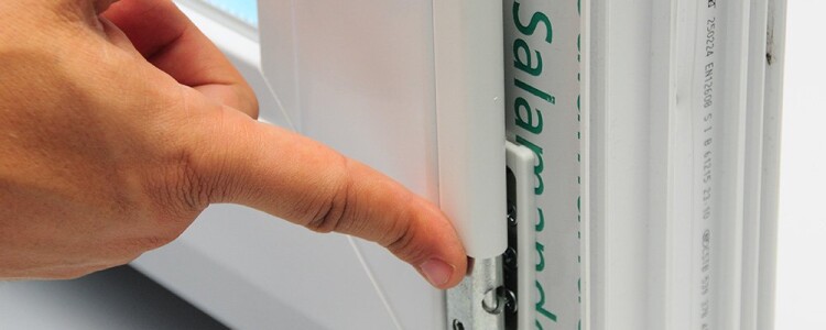 Спинальная анестезия не лучше общей анестезии для пациентов с переломом бедра: исследование