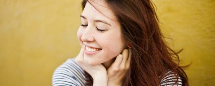 Ученые разработали модель, позволяющую различать два поразительно похожих заболевания, вызывающих поражение кожи