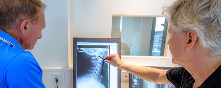 Алкоголизм и помощь в выводе из запоя: Как победить зависимость