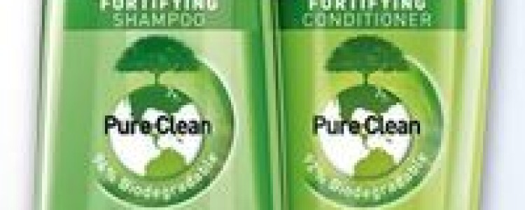 Почему стоит изучать педагогику?