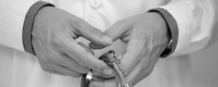 8 Марта: Почему букет цветов станет лучшим подарком для особенной женщины