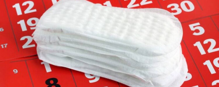 Уход за руками