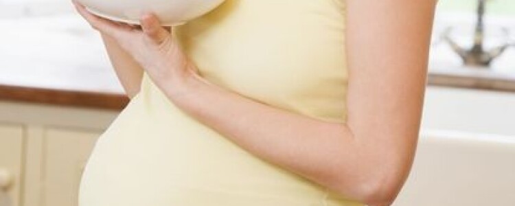 Исследование показало, что посещение одного и того же терапевта улучшает лечение людей с деменцией