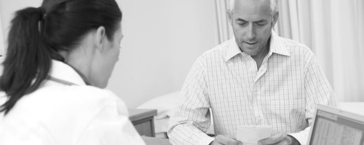 Маракуйя и ее полезные свойства