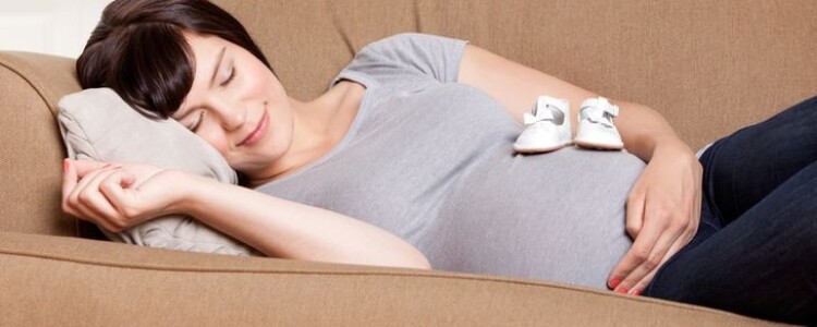 Ученые раскрыли структурный механизм связывания рецепторов коронавируса