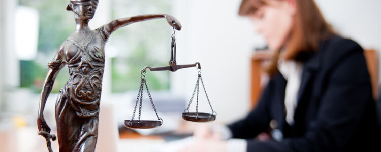 Грипп может увеличить распространение COVID-19