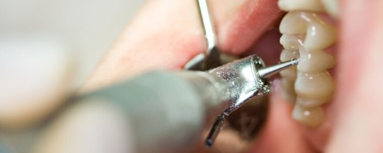 Преимущества строительства домов под ключ: Все аспекты и выгоды