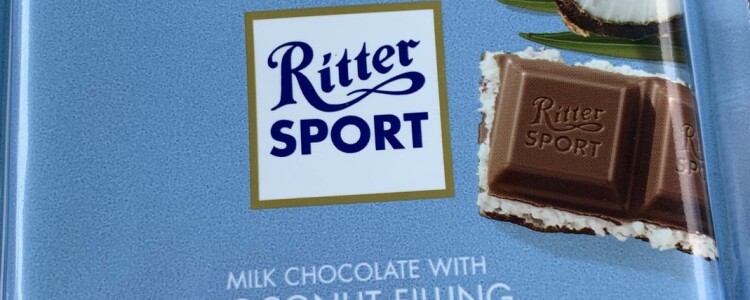 Что такое фрезерные станки ЧПУ по дереву?