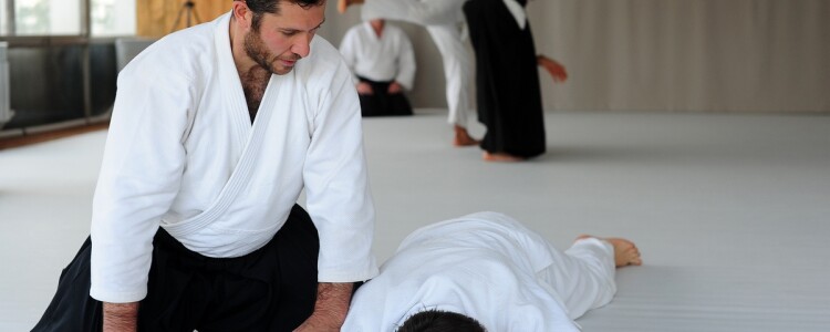 Перепрограммирование клеток во время регенерации печени