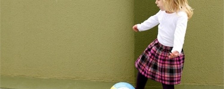 Превосходство технологии: Как студийные микрофоны повышают качество аудиозаписи