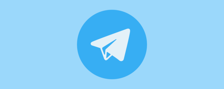 Клетки, реагирующие на сердечный приступ, вызывают усиление воспаления