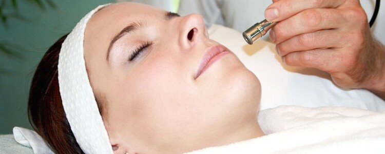 Исследование Penn Medicine показывает, что планы ухода за выжившими расширяют возможности больных раком