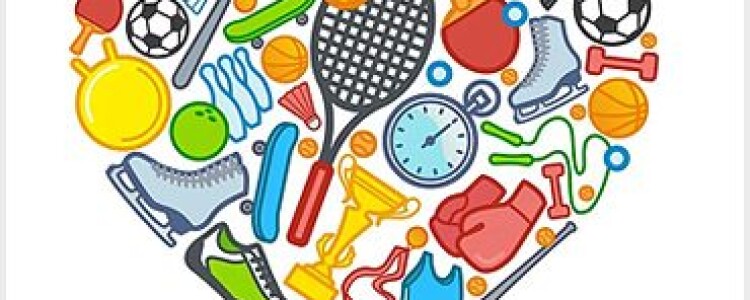 Причины ожирения после 30 лет