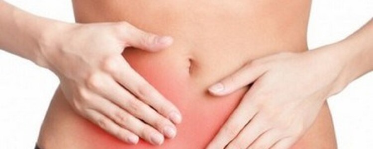 Первое открытие среди людей показывает, что химические вещества мозга влияют на социальное поведение