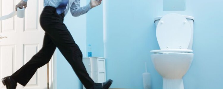 При регулярных физических упражнениях медикаментозное лечение потери веса не обязательно должно быть постоянным.