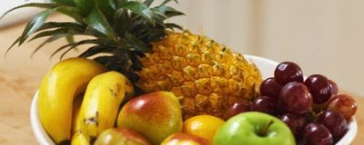 Судорожный синдром новорожденного ребенка