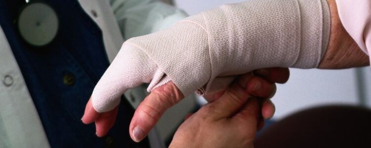 Вопросы и ответы: Устройство собирает энергию сердцебиения, чтобы продлить срок службы батареи кардиостимулятора