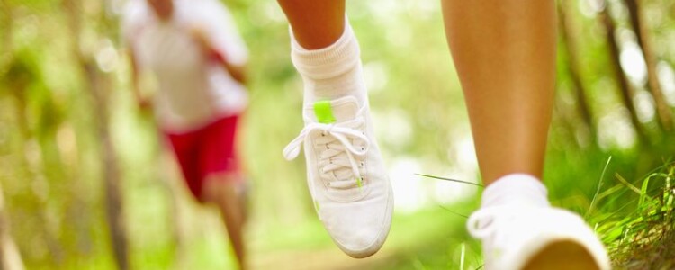 Дети душевнобольных родителей имеют больше шансов получить травму