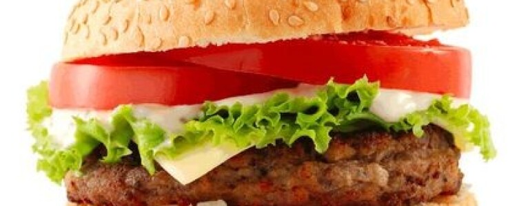 Преимущества перетяжки мягкой мебели: новое дыхание для вашего интерьера