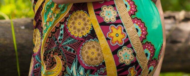 Исследование показало, что наш мозг «запрограммирован» узнавать больше от людей, которые нам нравятся