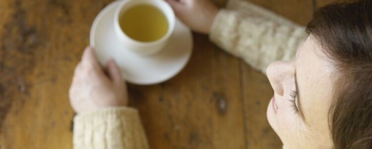 Исследование Пенна: длительные визиты в отделение неотложной помощи для психиатрических пациентов часто приводят к переводу, а не к лечению