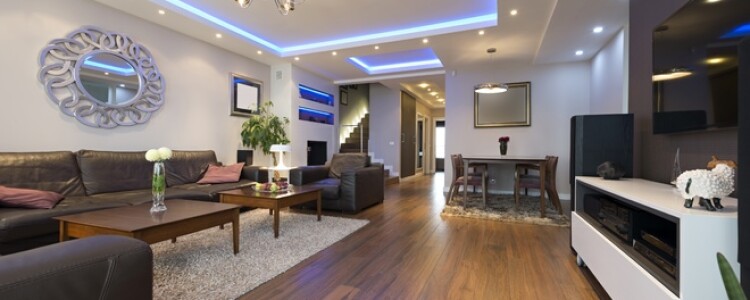 Как домашние животные могут быть настоящими спасателями для пожилых людей