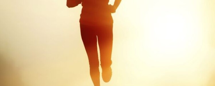 Может ли Виагра, Сиалис работать в основном за счет эффекта плацебо?